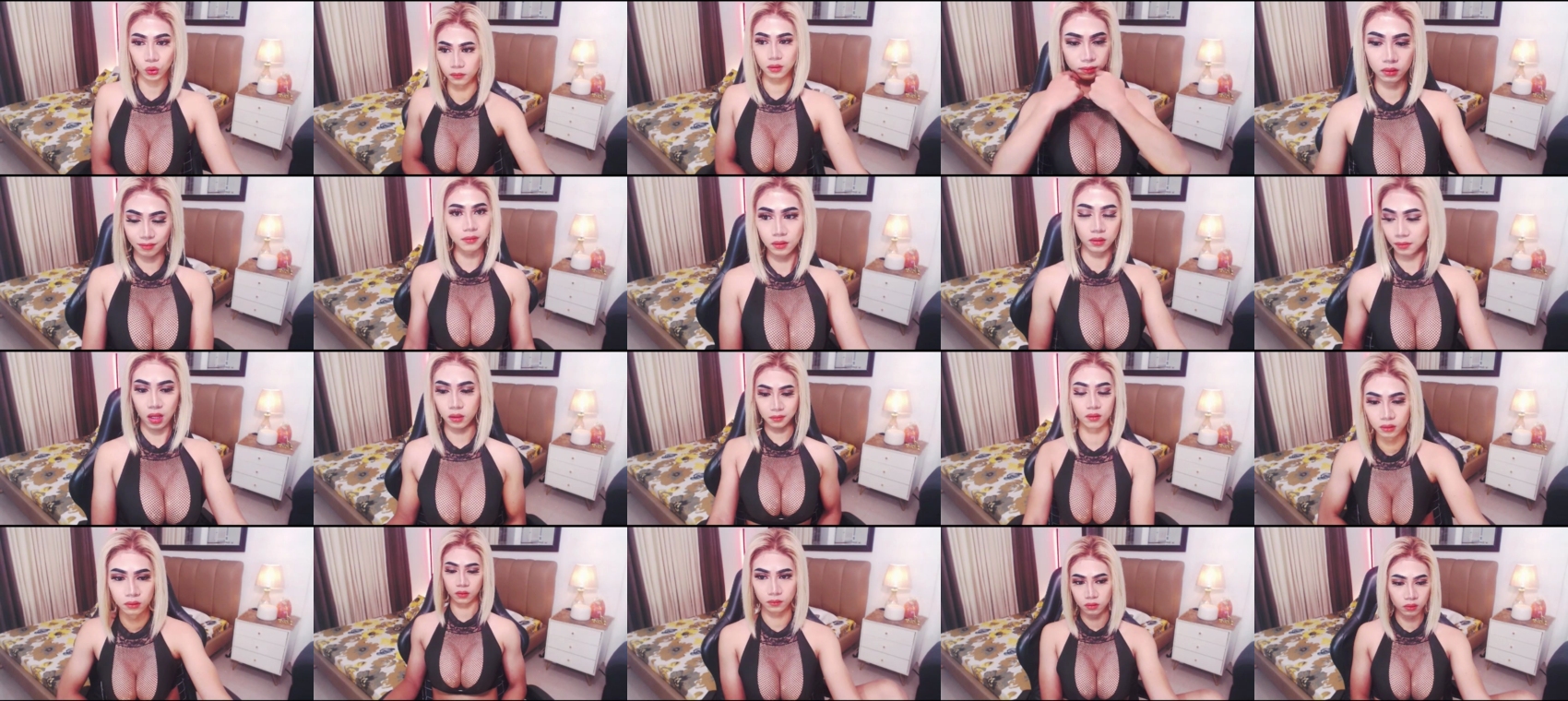 8inchselfsuckts  15-02-2022